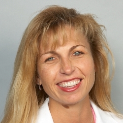 Dr. Dawn Bloore